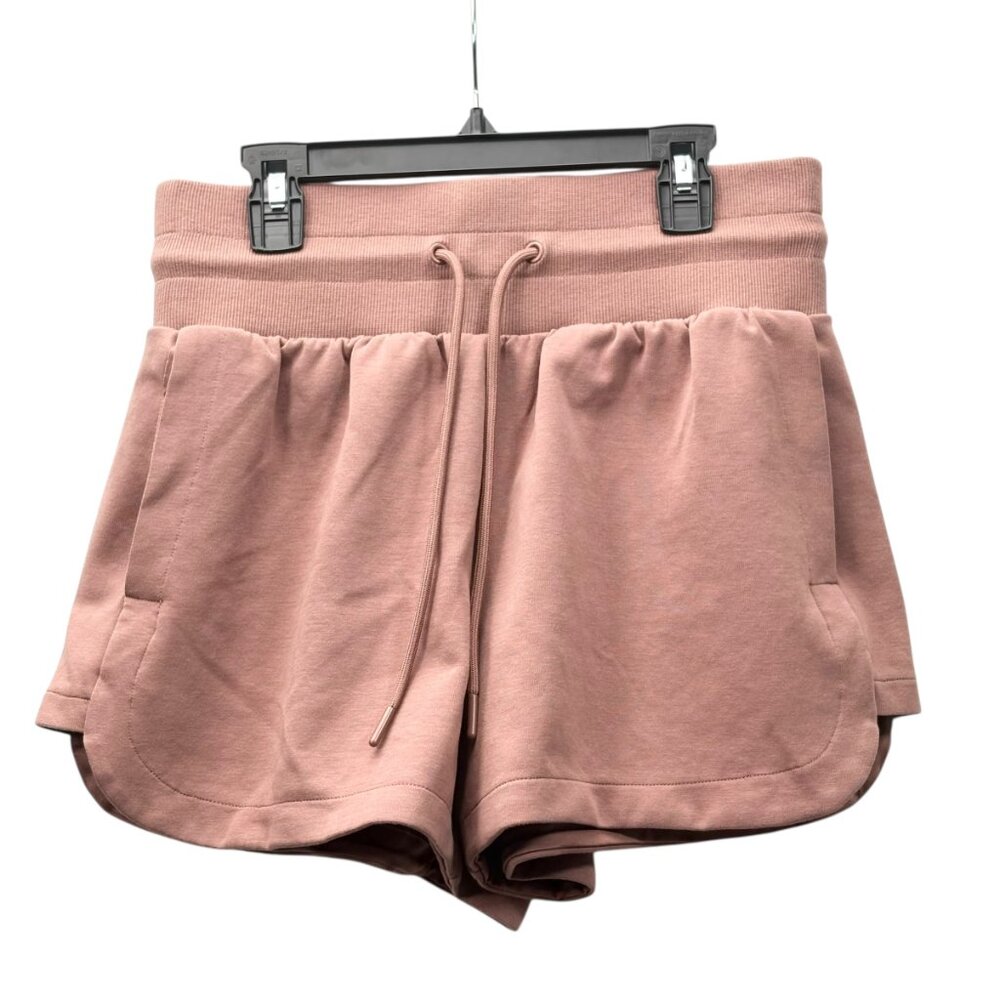 Old Navy Active Small Relaxed Shorts